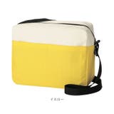 保冷温ショルダーバッグ | BACKYARD FAMILY | 詳細画像11 