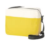 保冷温ショルダーバッグ | BACKYARD FAMILY | 詳細画像4 