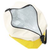 保冷温ショルダーバッグ | BACKYARD FAMILY | 詳細画像5 