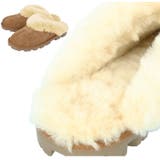 UGG アグ COQUETTE 5125 | BACKYARD FAMILY | 詳細画像4