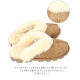 UGG アグ COQUETTE 5125 | BACKYARD FAMILY | 詳細画像5
