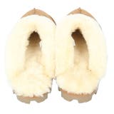 UGG アグ COQUETTE 5125 | BACKYARD FAMILY | 詳細画像6
