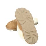 UGG アグ COQUETTE 5125 | BACKYARD FAMILY | 詳細画像7