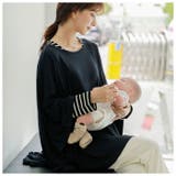 wnb04授乳ケープ | BACKYARD FAMILY | 詳細画像3