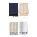 ダブルウェイト マルチカバー 225x150 | BACKYARD FAMILY | 詳細画像13 