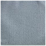 ヨコズナ カラーショップ便座カバー O型 | BACKYARD FAMILY | 詳細画像3 