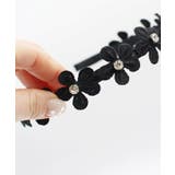 アントンカチューシャ | BACKYARD FAMILY | 詳細画像8 