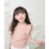 リッツフラワーカチューシャ | BACKYARD FAMILY | 詳細画像5