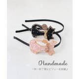 ネーコカチューシャ | BACKYARD FAMILY | 詳細画像2