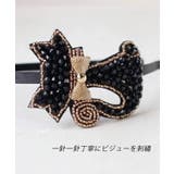 ネーコカチューシャ | BACKYARD FAMILY | 詳細画像14