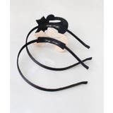 ネーコカチューシャ | BACKYARD FAMILY | 詳細画像15