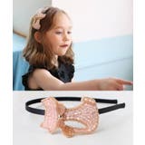 ネーコカチューシャ | BACKYARD FAMILY | 詳細画像6