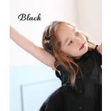 ネーコカチューシャ | BACKYARD FAMILY | 詳細画像8