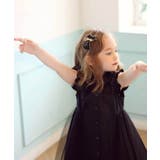 ネーコカチューシャ | BACKYARD FAMILY | 詳細画像9