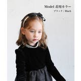 マイハートカチューシャ | BACKYARD FAMILY | 詳細画像3