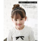ボリーフォーマルカジュアル長袖Tシャツ | BACKYARD FAMILY | 詳細画像4
