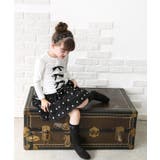 ボリーフォーマルカジュアル長袖Tシャツ | BACKYARD FAMILY | 詳細画像7