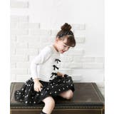 ボリーフォーマルカジュアル長袖Tシャツ | BACKYARD FAMILY | 詳細画像8