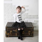 ボリーフォーマルカジュアル長袖Tシャツ | BACKYARD FAMILY | 詳細画像9