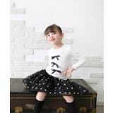 ボリーフォーマルカジュアル長袖Tシャツ | BACKYARD FAMILY | 詳細画像10
