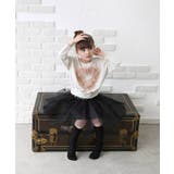 ハートリナスウェット | BACKYARD FAMILY | 詳細画像4 