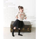 ハートリナスウェット | BACKYARD FAMILY | 詳細画像8 