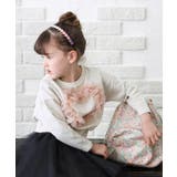 ハートリナスウェット | BACKYARD FAMILY | 詳細画像10 