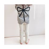 ヴィクトリアンレギンス | BACKYARD FAMILY | 詳細画像11 