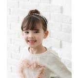 きらきらん星カチューシャ | BACKYARD FAMILY | 詳細画像4 