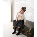 きらきらん星カチューシャ | BACKYARD FAMILY | 詳細画像8 