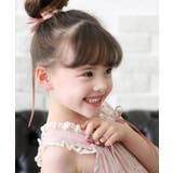 バレンタインシュシュ | BACKYARD FAMILY | 詳細画像6 