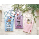 ルートート ROOTOTE 8397 | BACKYARD FAMILY | 詳細画像2