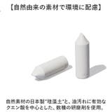 soil キッチンイレイサー | BACKYARD FAMILY | 詳細画像3 