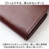 KC.s ビルフォールド デルタ サマーオイル | BACKYARD FAMILY | 詳細画像4 