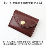 KC.s ビルフォールド デルタ サマーオイル | BACKYARD FAMILY | 詳細画像8 