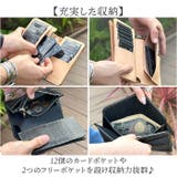 KC.s ロングビルフォールド エレノア カウハイド | BACKYARD FAMILY | 詳細画像5 