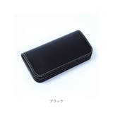 KC.s ウォレット カウハイド | BACKYARD FAMILY | 詳細画像14