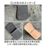 KC.s 4マネークリップ ホースシュー エレファント | BACKYARD FAMILY | 詳細画像5