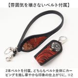 KC.s ライダースウォレット クラフトデラックス | BACKYARD FAMILY | 詳細画像10