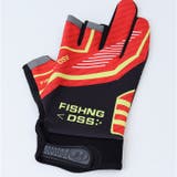 フィッシンググローブ 滑り止め 手袋 | BACKYARD FAMILY | 詳細画像8 