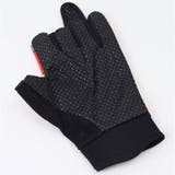 フィッシンググローブ 滑り止め 手袋 | BACKYARD FAMILY | 詳細画像9 