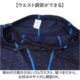 競泳水着フィットネス水着 メンズ | BACKYARD FAMILY | 詳細画像5
