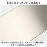 ウォールシェルフ 壁掛け ラック 30cm | BACKYARD FAMILY | 詳細画像5