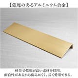 ウォールシェルフ 壁掛け ラック 30cm | BACKYARD FAMILY | 詳細画像5