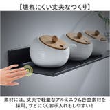 ウォールシェルフ 壁掛け ラック 30cm | BACKYARD FAMILY | 詳細画像5