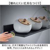 ウォールシェルフ 壁掛け ラック 40cm | BACKYARD FAMILY | 詳細画像5