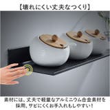 ウォールシェルフ 壁掛け ラック 50cm | BACKYARD FAMILY | 詳細画像5