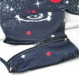 スーツケースカバー | BACKYARD FAMILY | 詳細画像8 