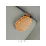 サングラスホルダー 車 | BACKYARD FAMILY | 詳細画像11