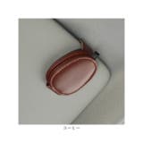 サングラスホルダー 車 | BACKYARD FAMILY | 詳細画像13